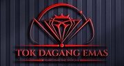 Tok Dagang Emas